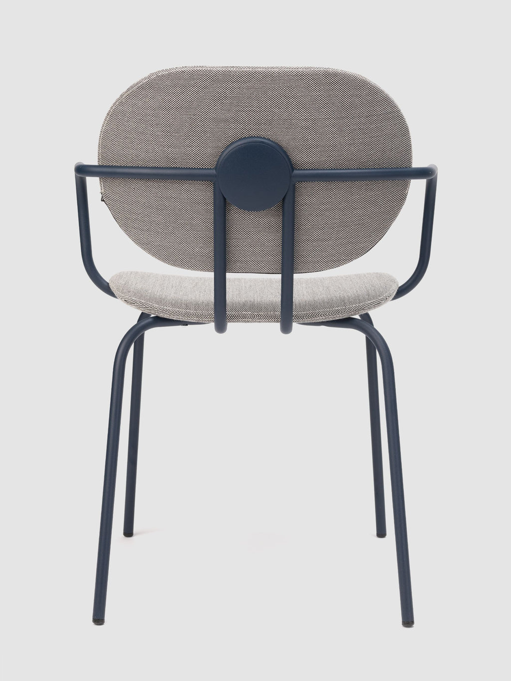 Hari Outdoor Armchair by Ondarreta, view 7