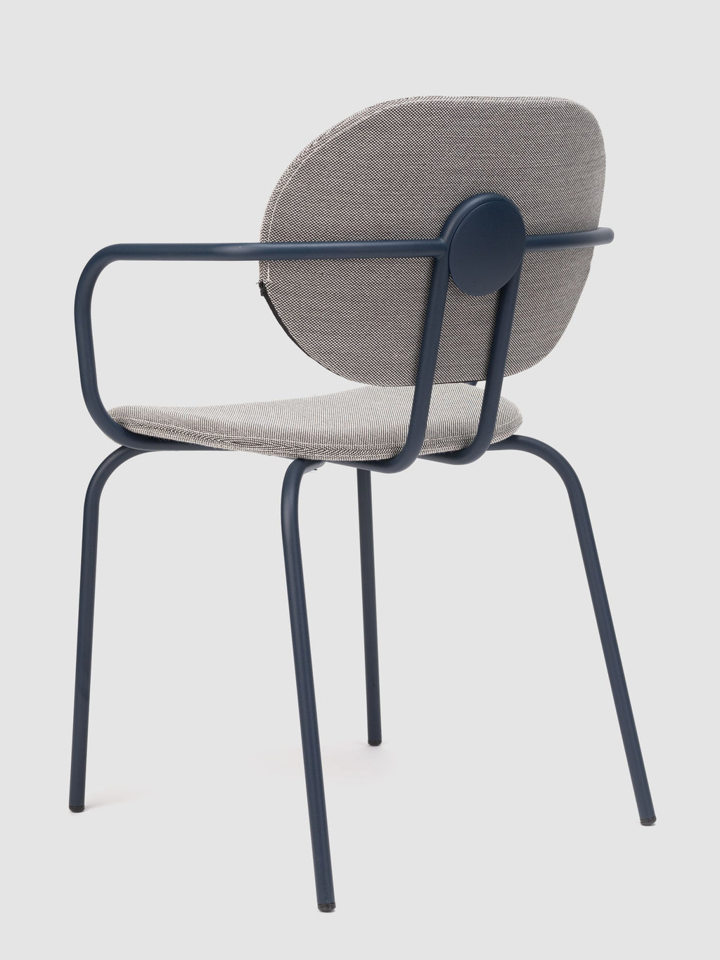 Hari Outdoor Armchair by Ondarreta, view 8