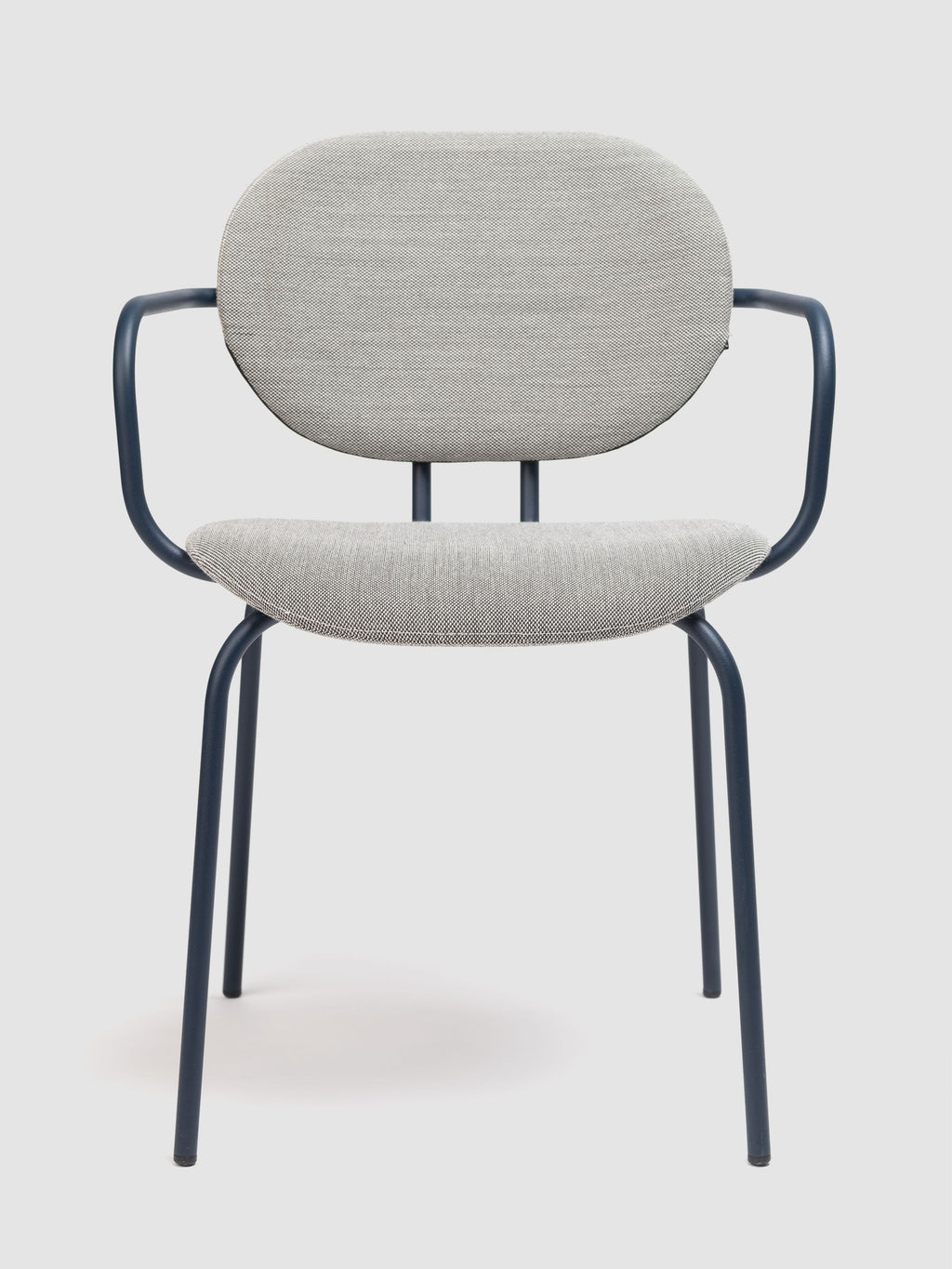 Hari Outdoor Armchair by Ondarreta, view 9