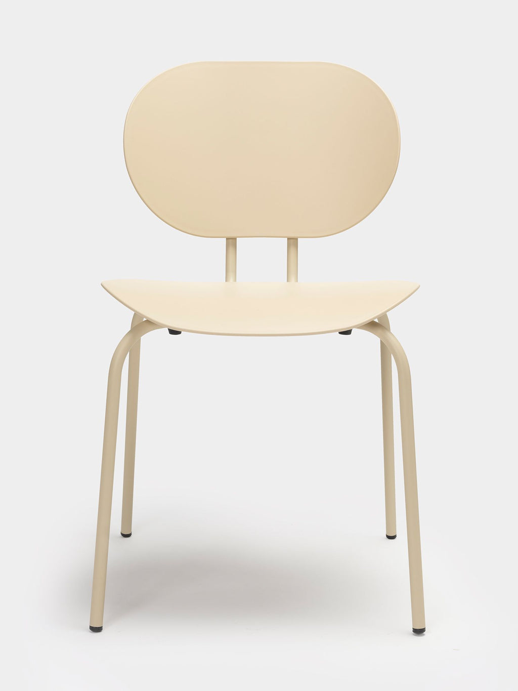 Hari Outdoor Chair by Ondarreta, view 4