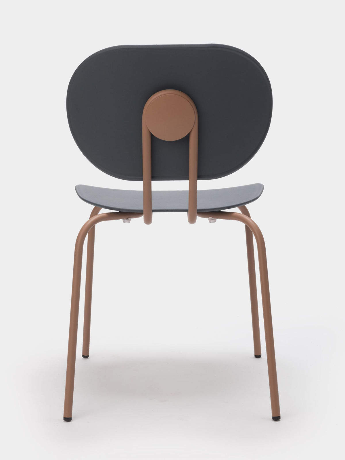 Hari Outdoor Chair by Ondarreta, view 9