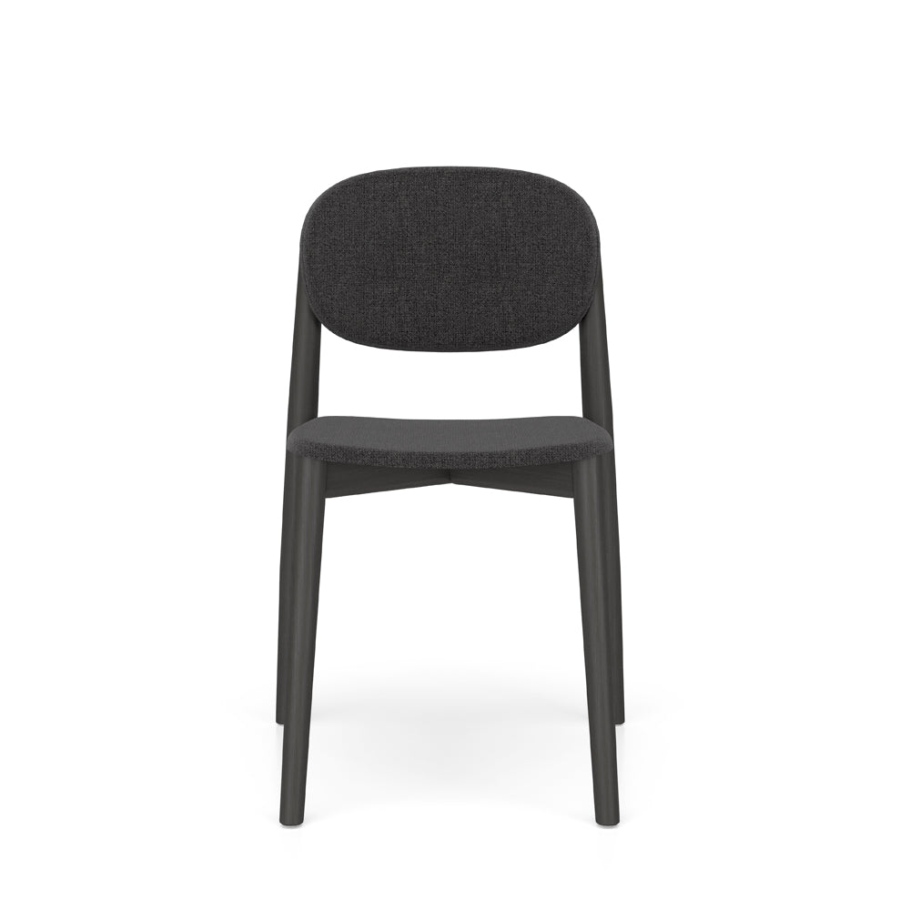 Harmo Chair, view 4