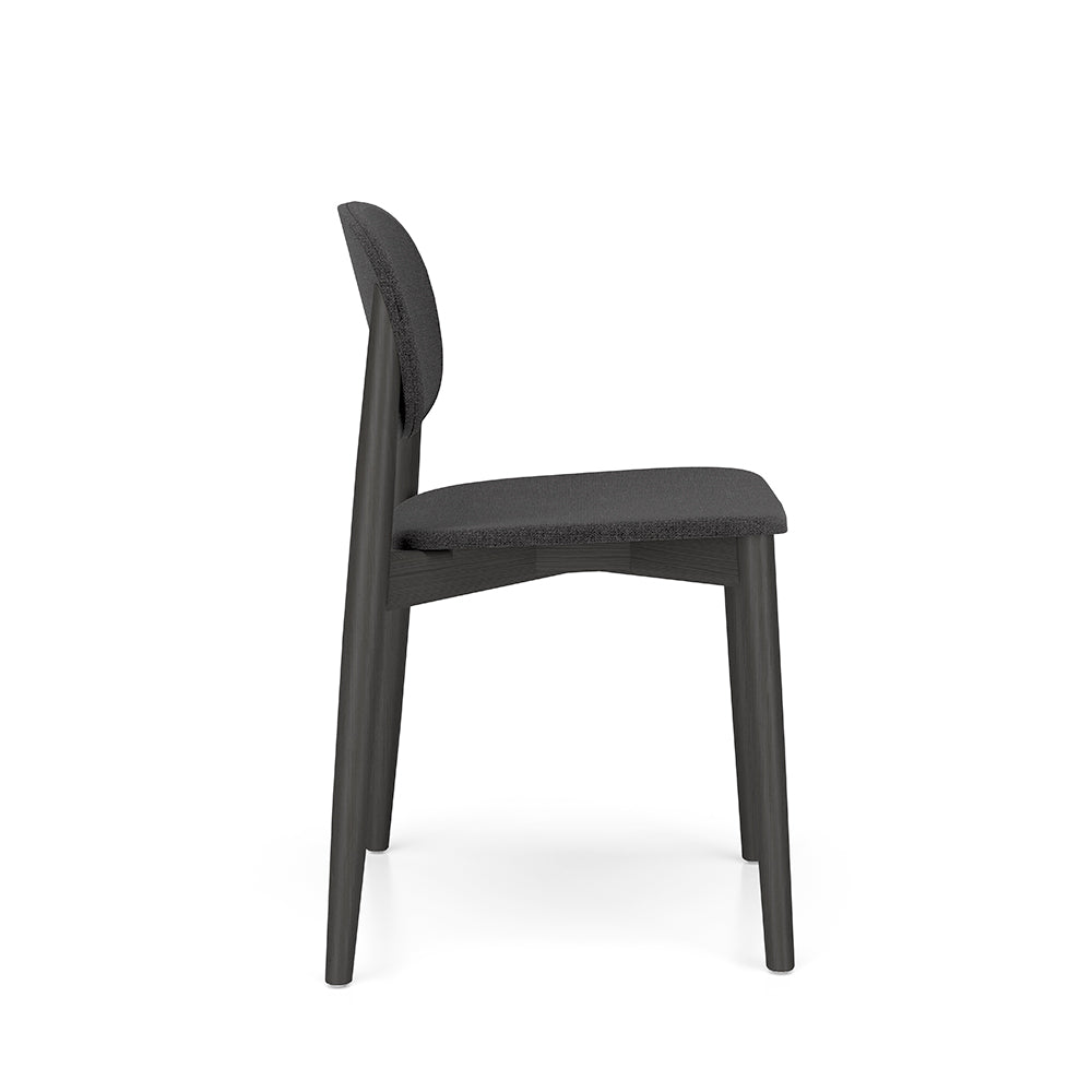 Harmo Chair, view 5