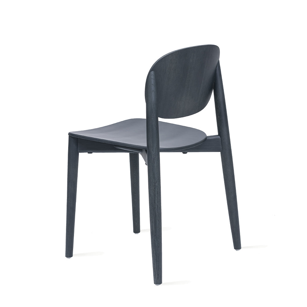 Harmo Chair, view 6