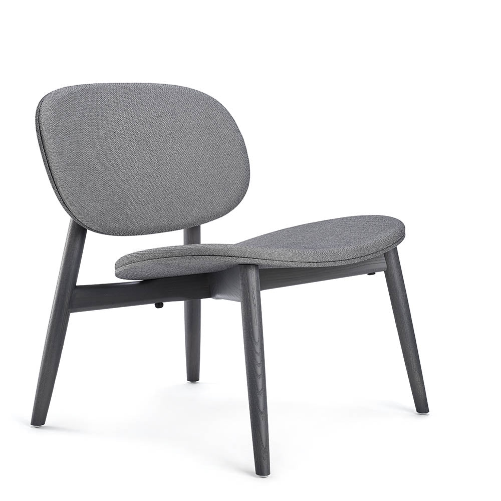 Harmo Relax Lounge Chair
