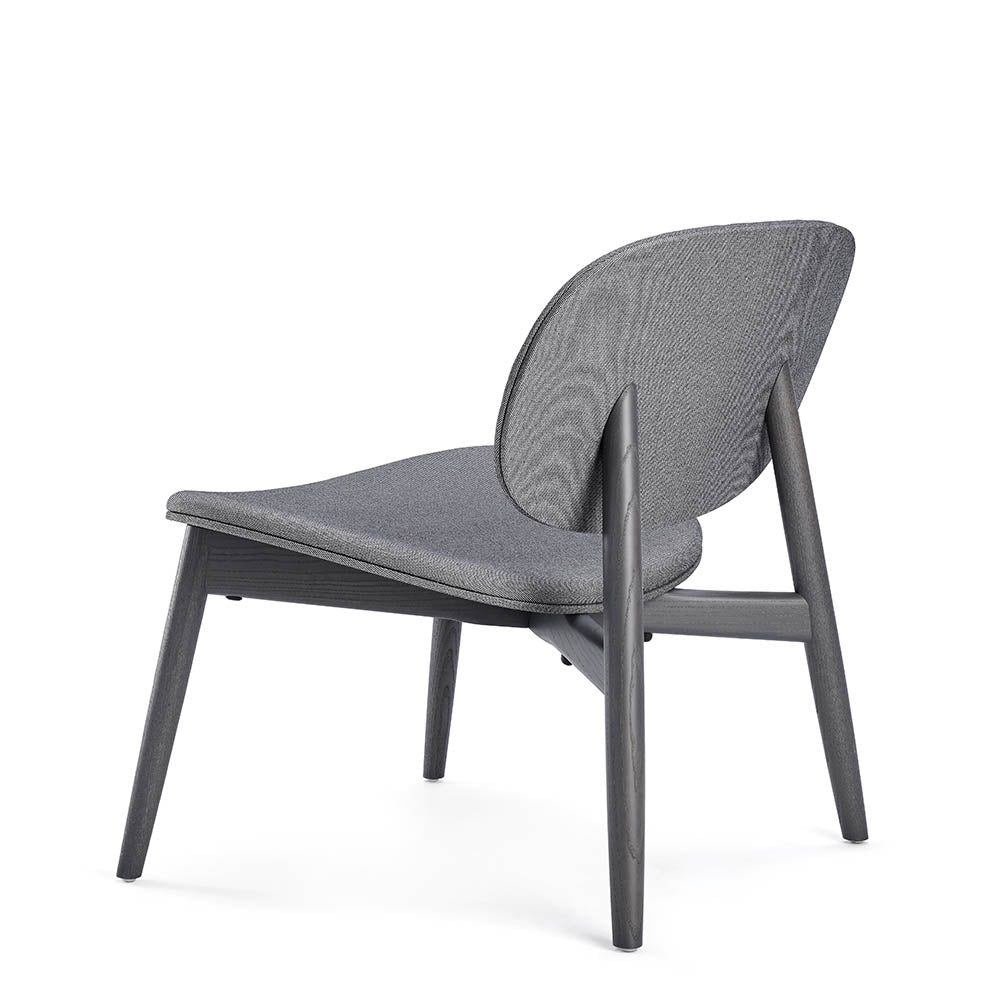 Harmo Relax Lounge Chair, view 2