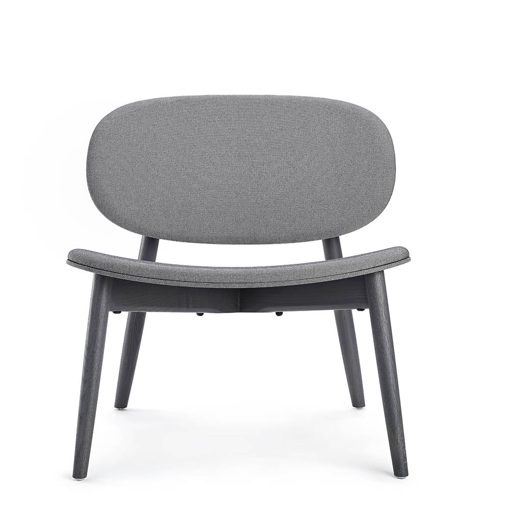 Harmo Relax Lounge Chair, view 4