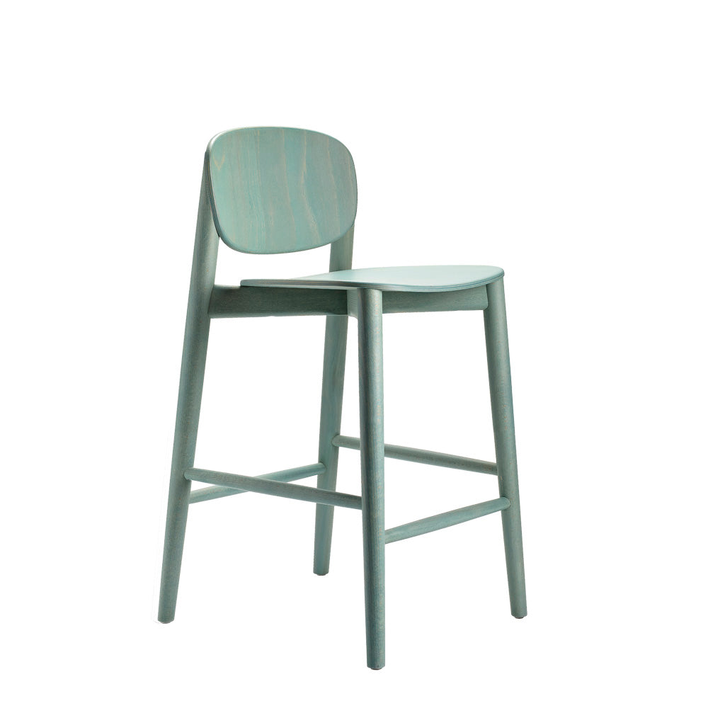 Harmo Stool