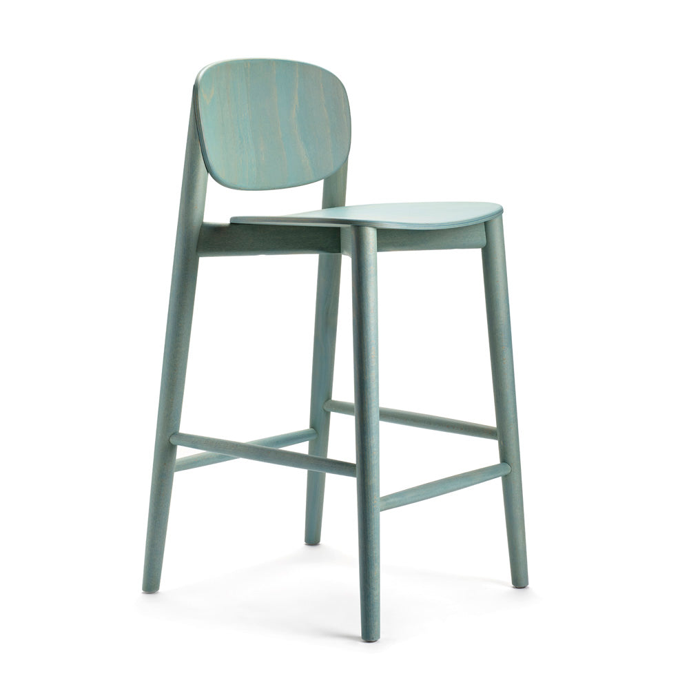 Harmo Stool, view 4
