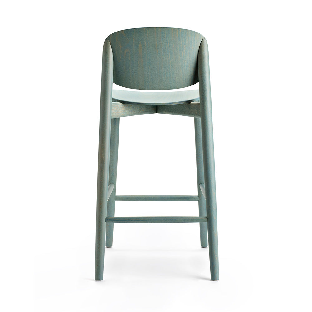 Harmo Stool, view 5