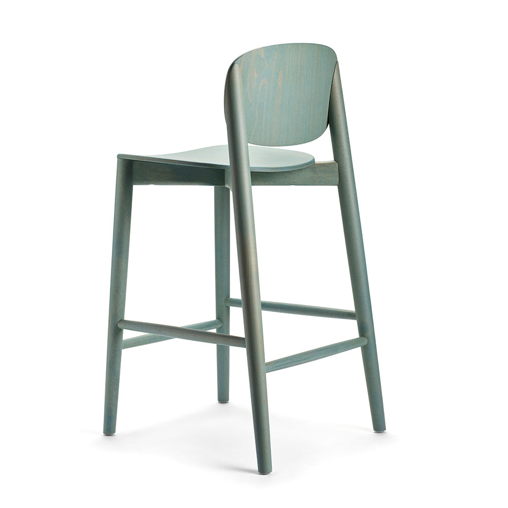 Harmo Stool, view 6