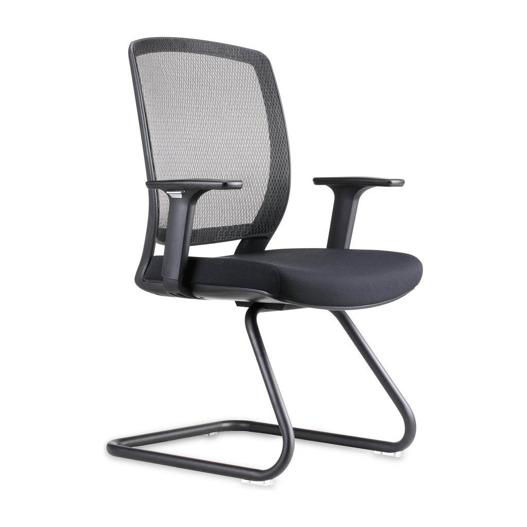 Hartley Visitor Chair