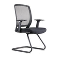 Hartley Visitor Chair