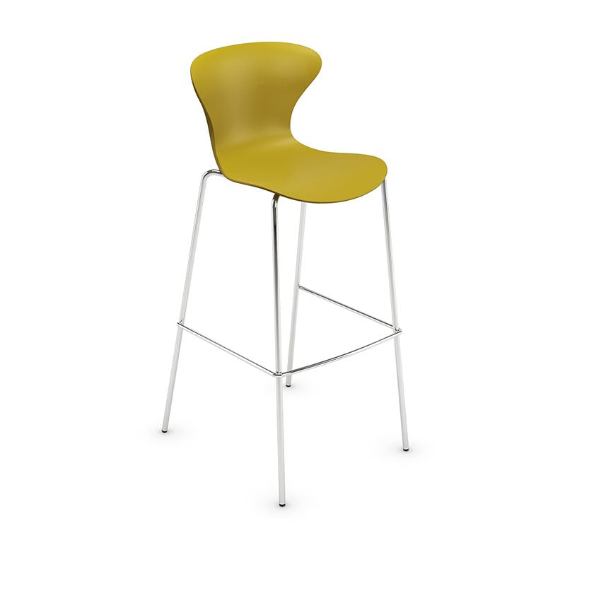 Heir Chair, view 4
