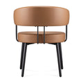 Hera Breakout Chair