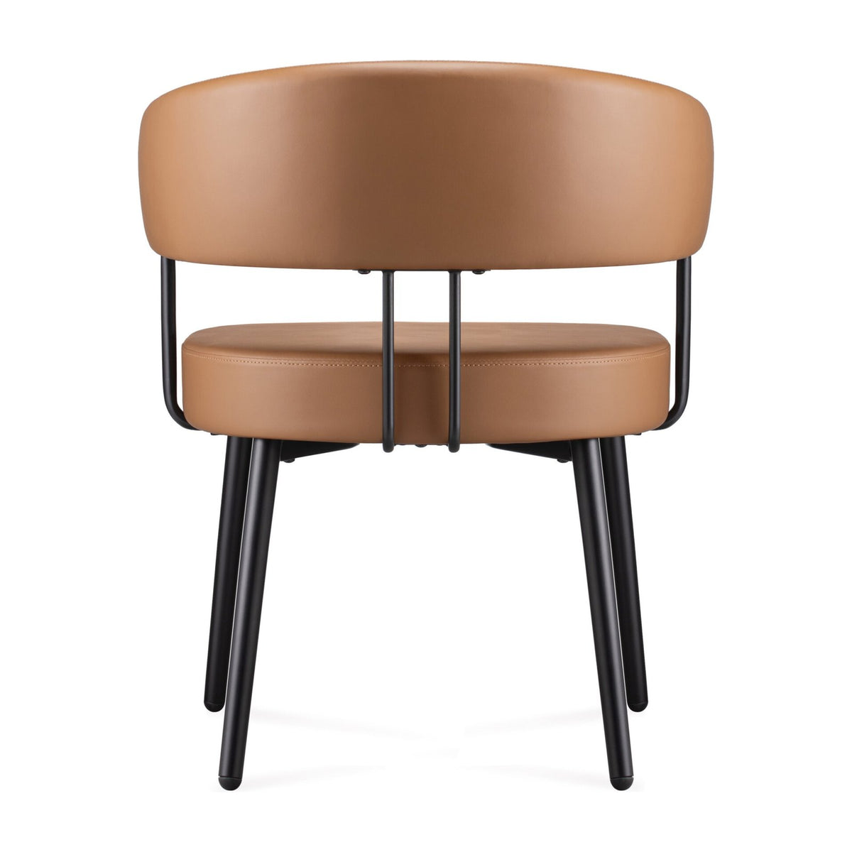 Hera Breakout Chair