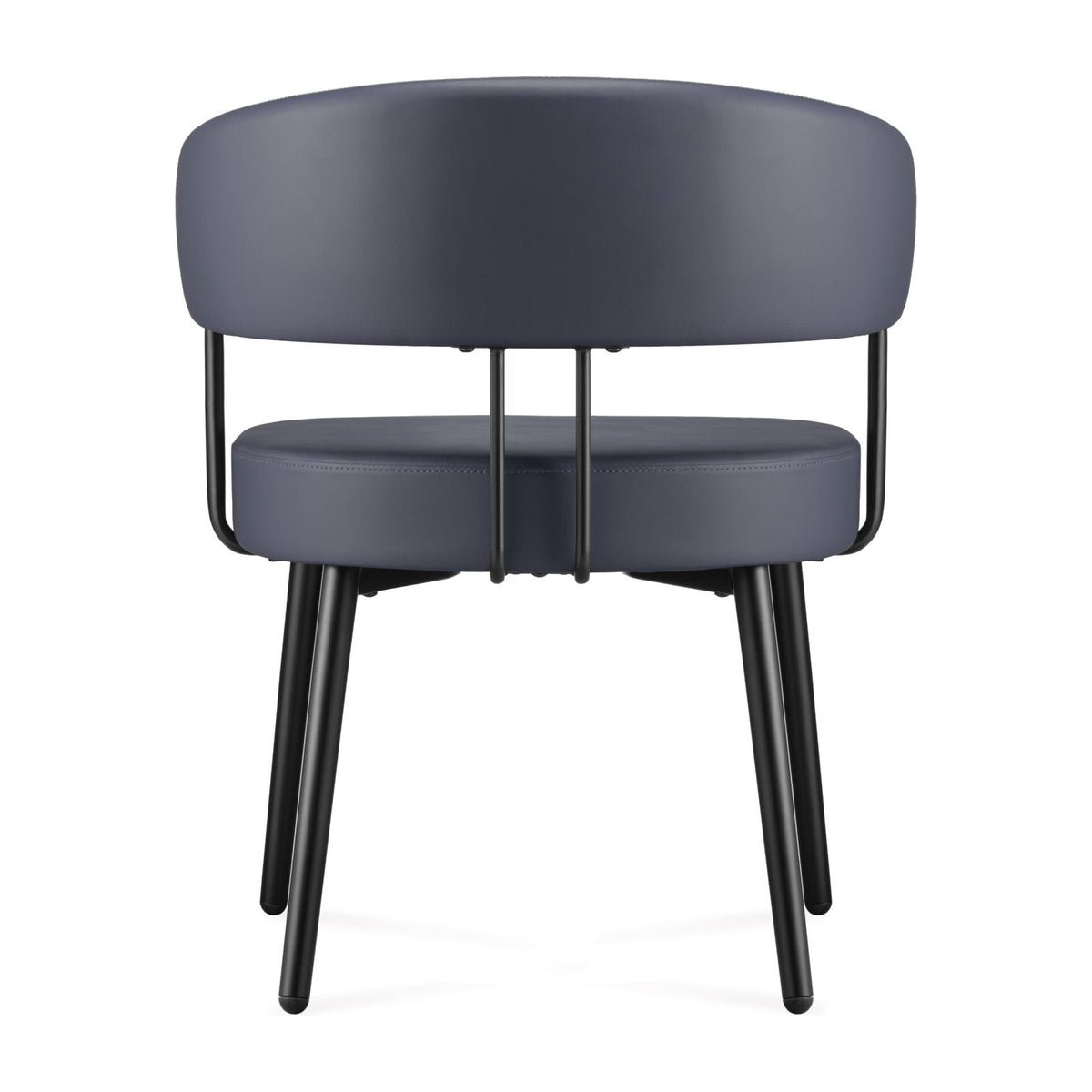 Hera Breakout Chair, view 3