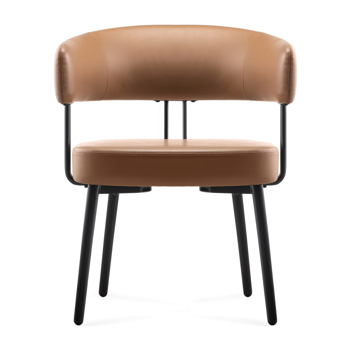 Hera Breakout Chair, view 4