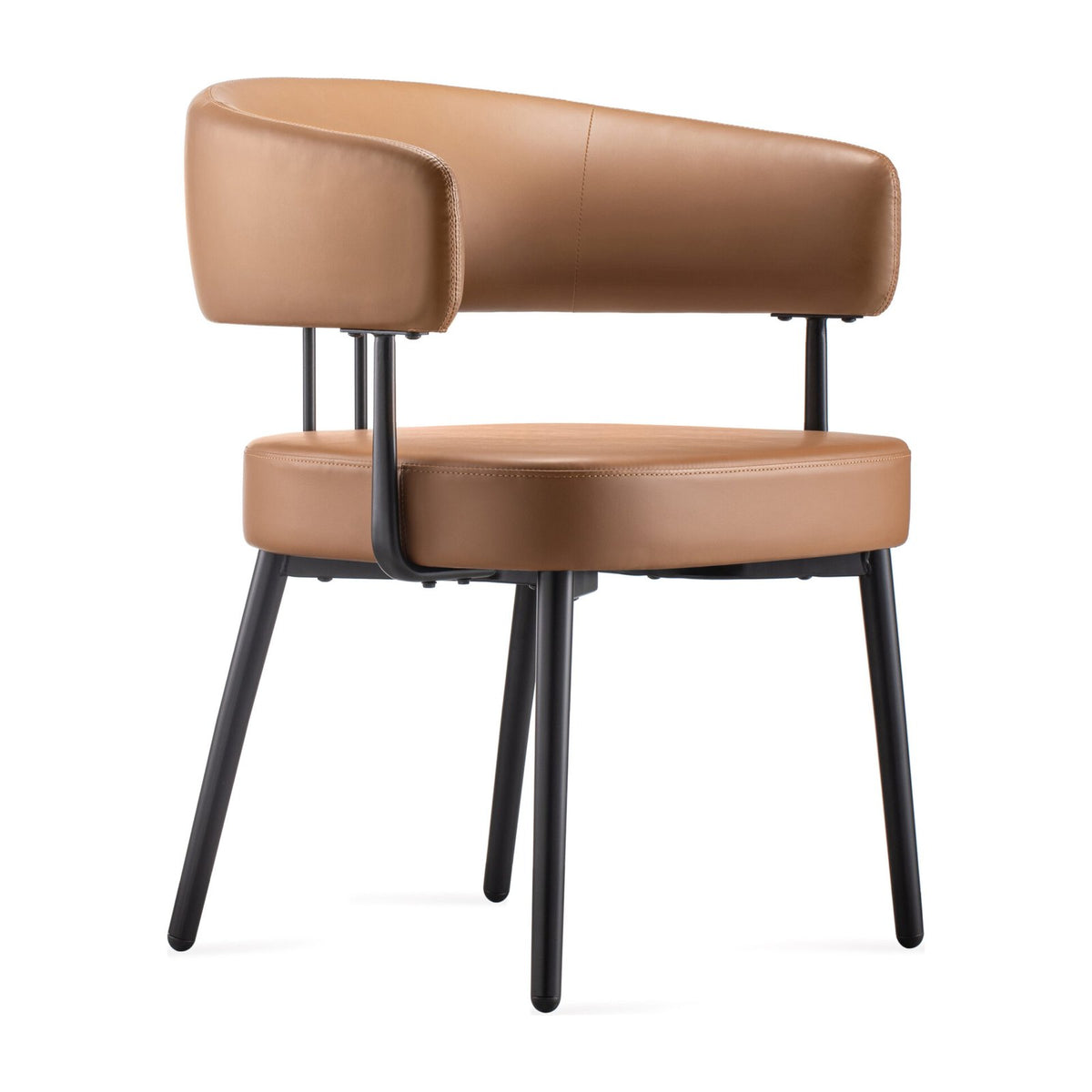 Hera Breakout Chair, view 5