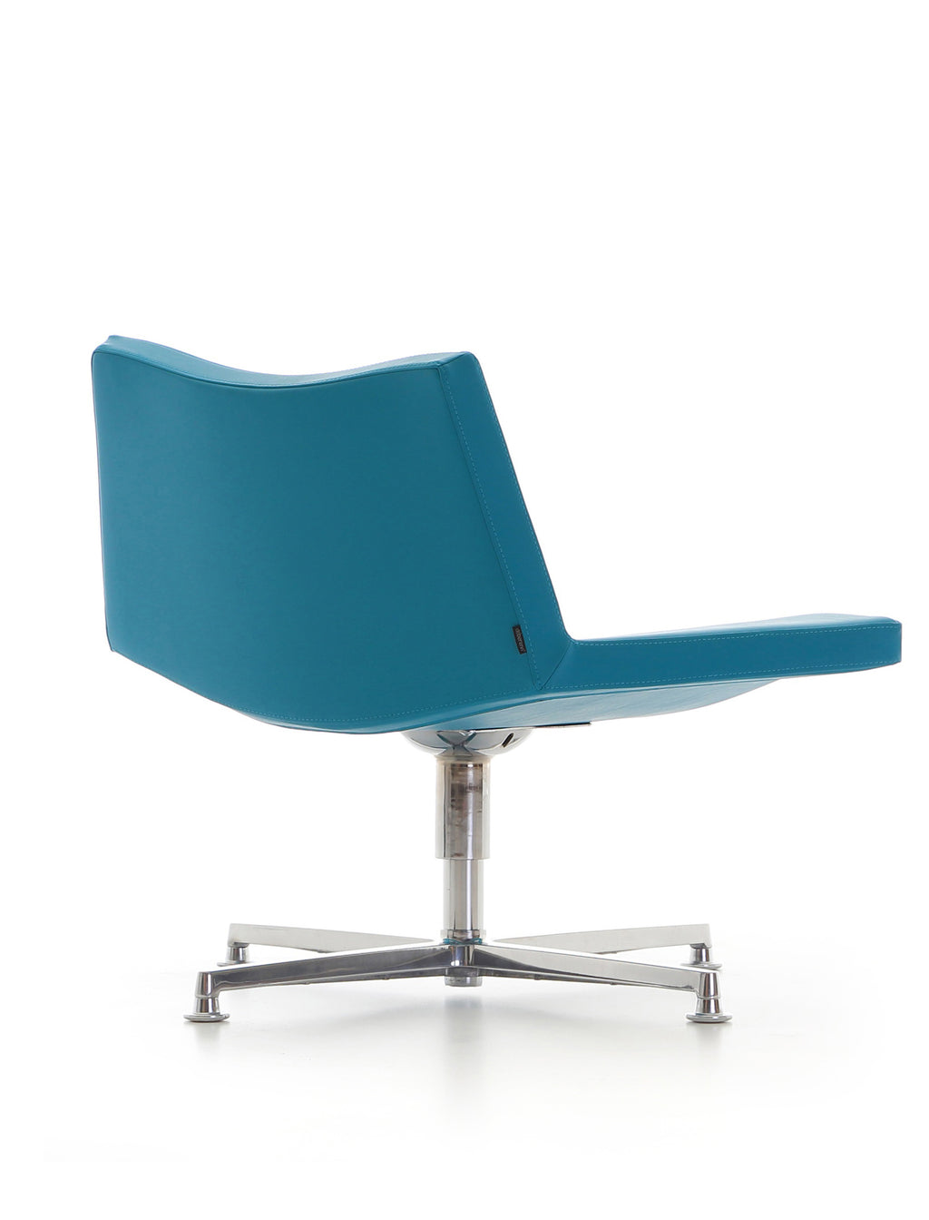 Hero, view 4