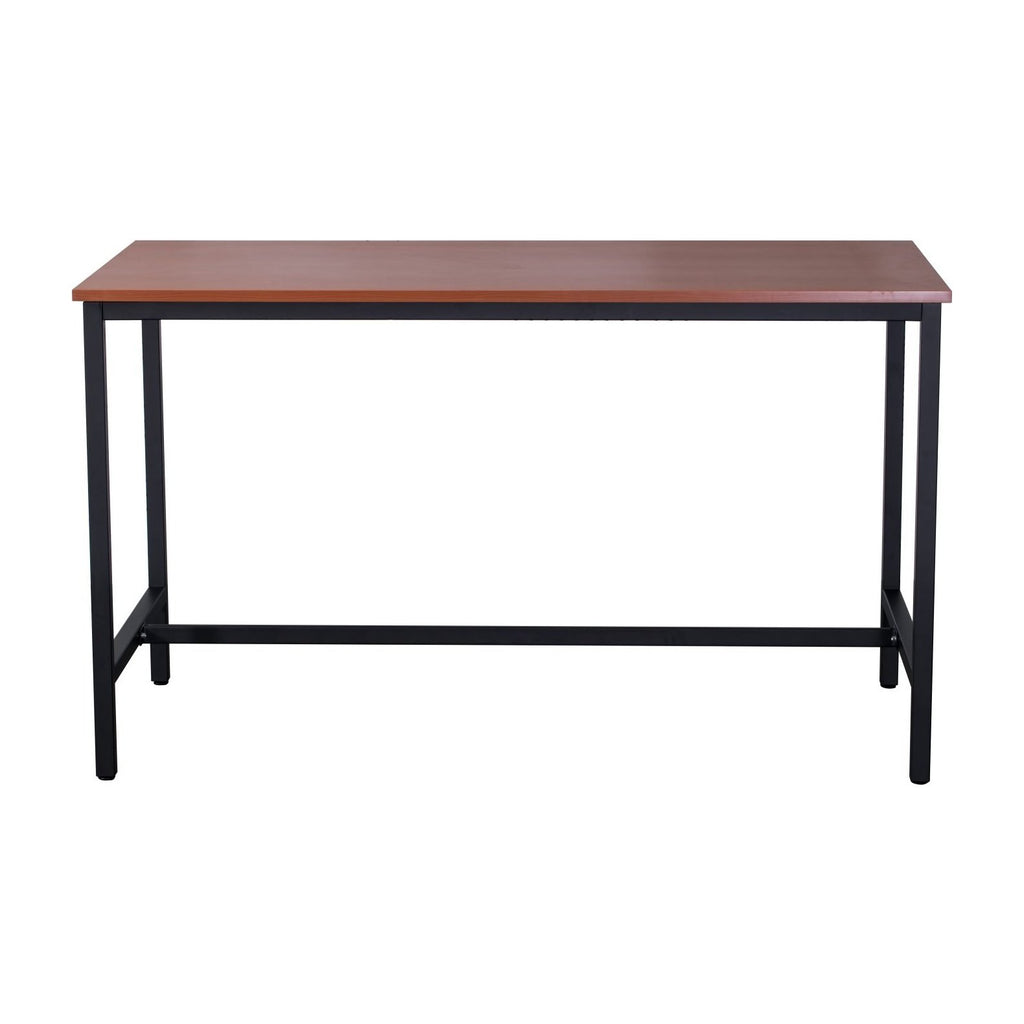 High Bar Table