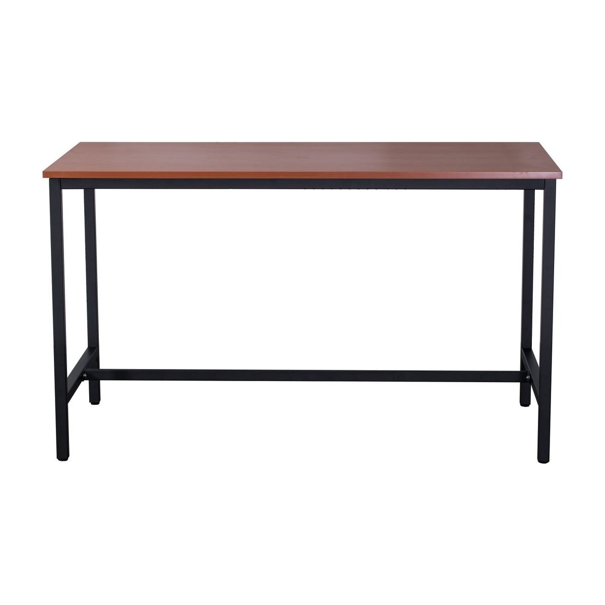 High Bar Table