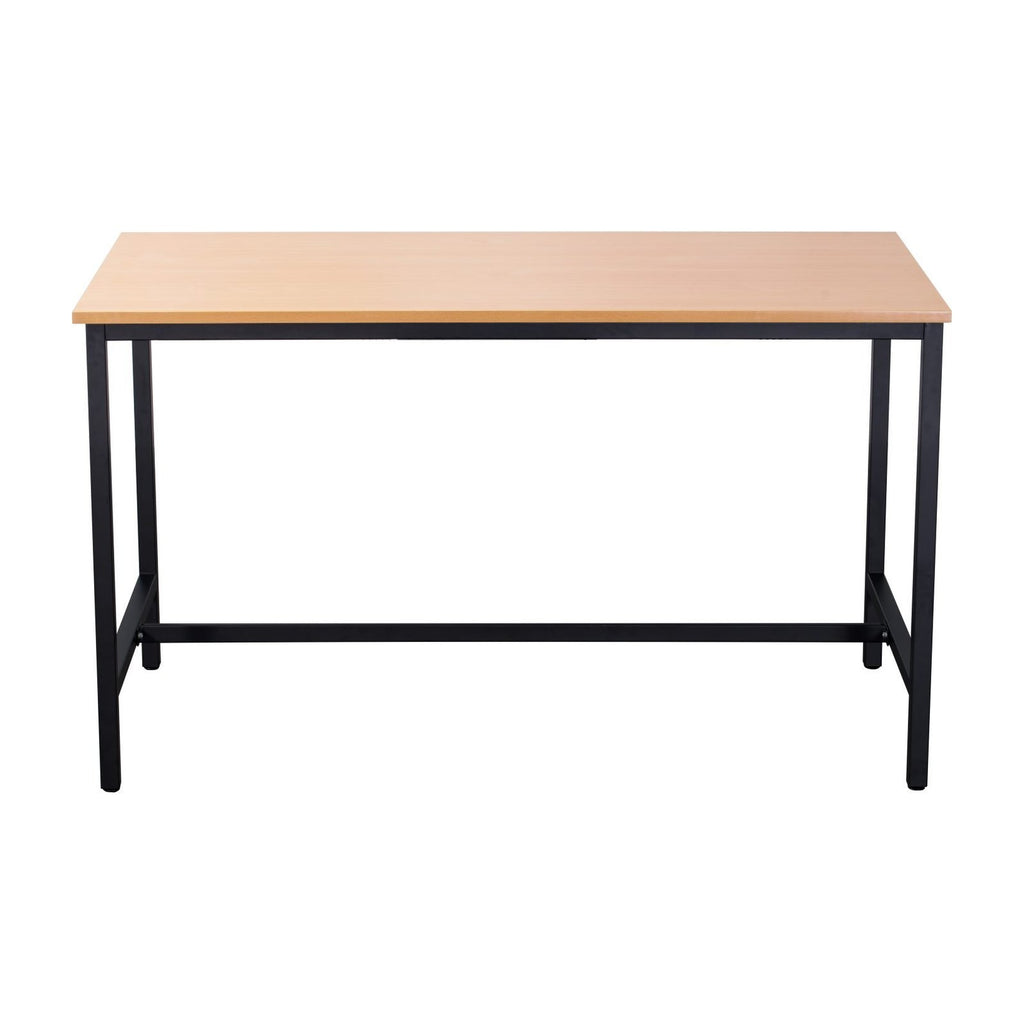 High Bar Table, view 3
