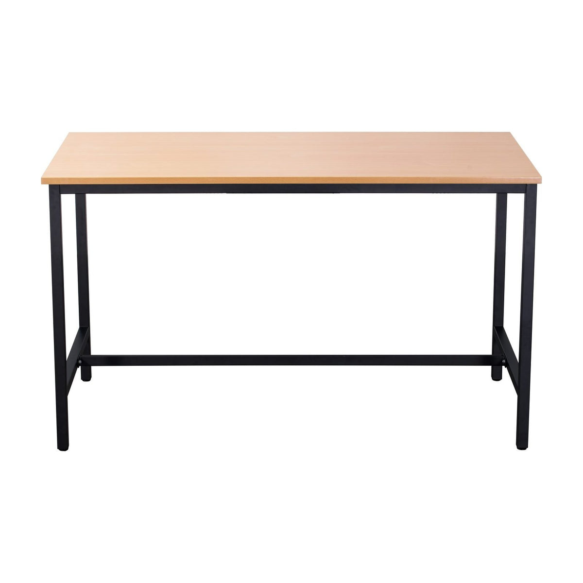 High Bar Table, view 3
