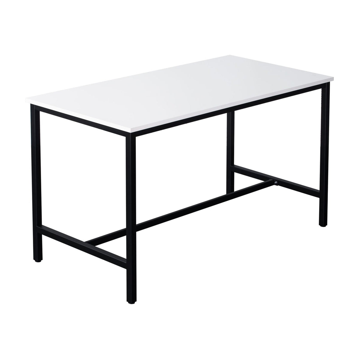 High Bar Table, view 4