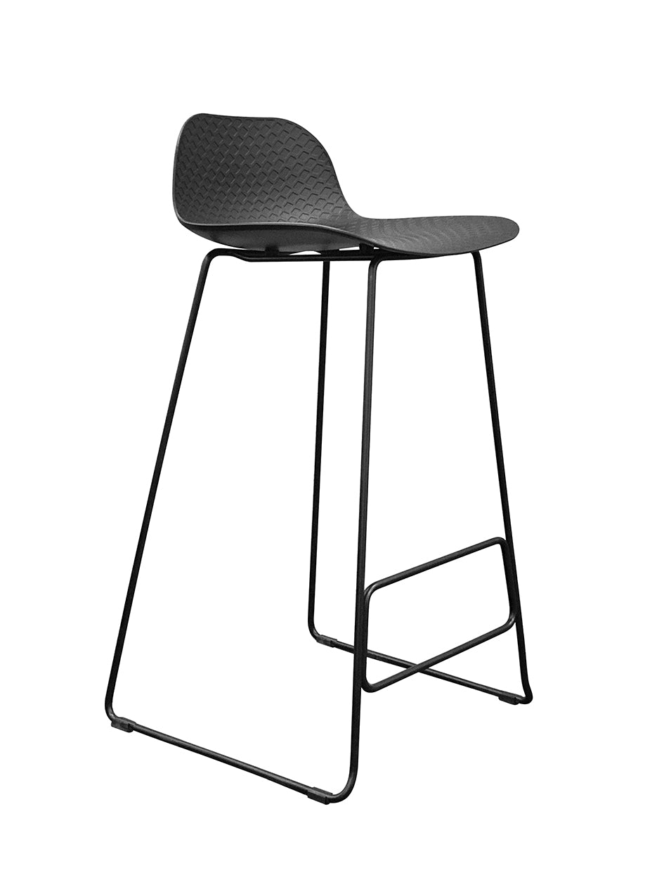 Hive Stool