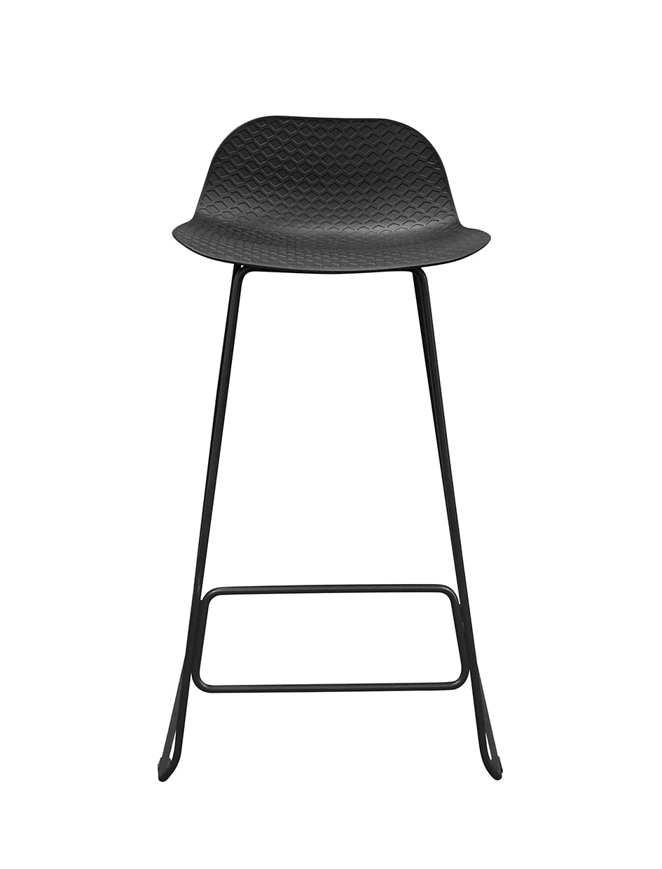 Hive Stool, view 2