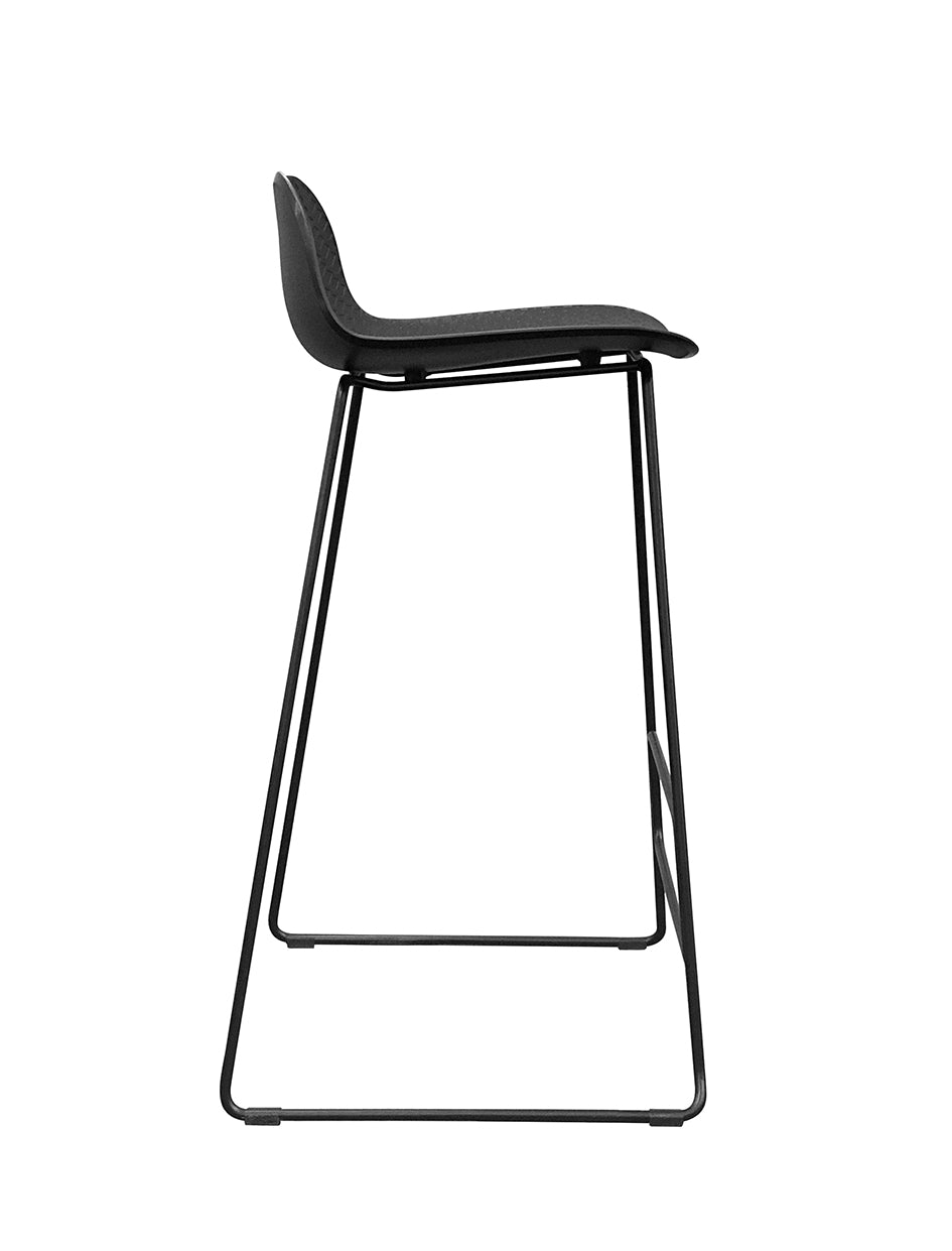 Hive Stool, view 3