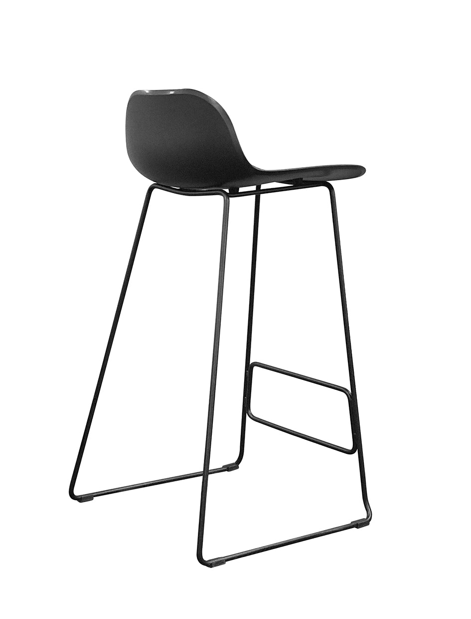 Hive Stool, view 4