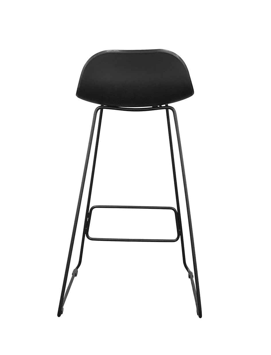 Hive Stool, view 5