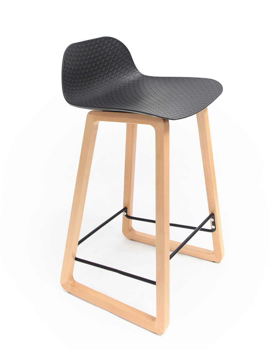 Hive Stool, view 6