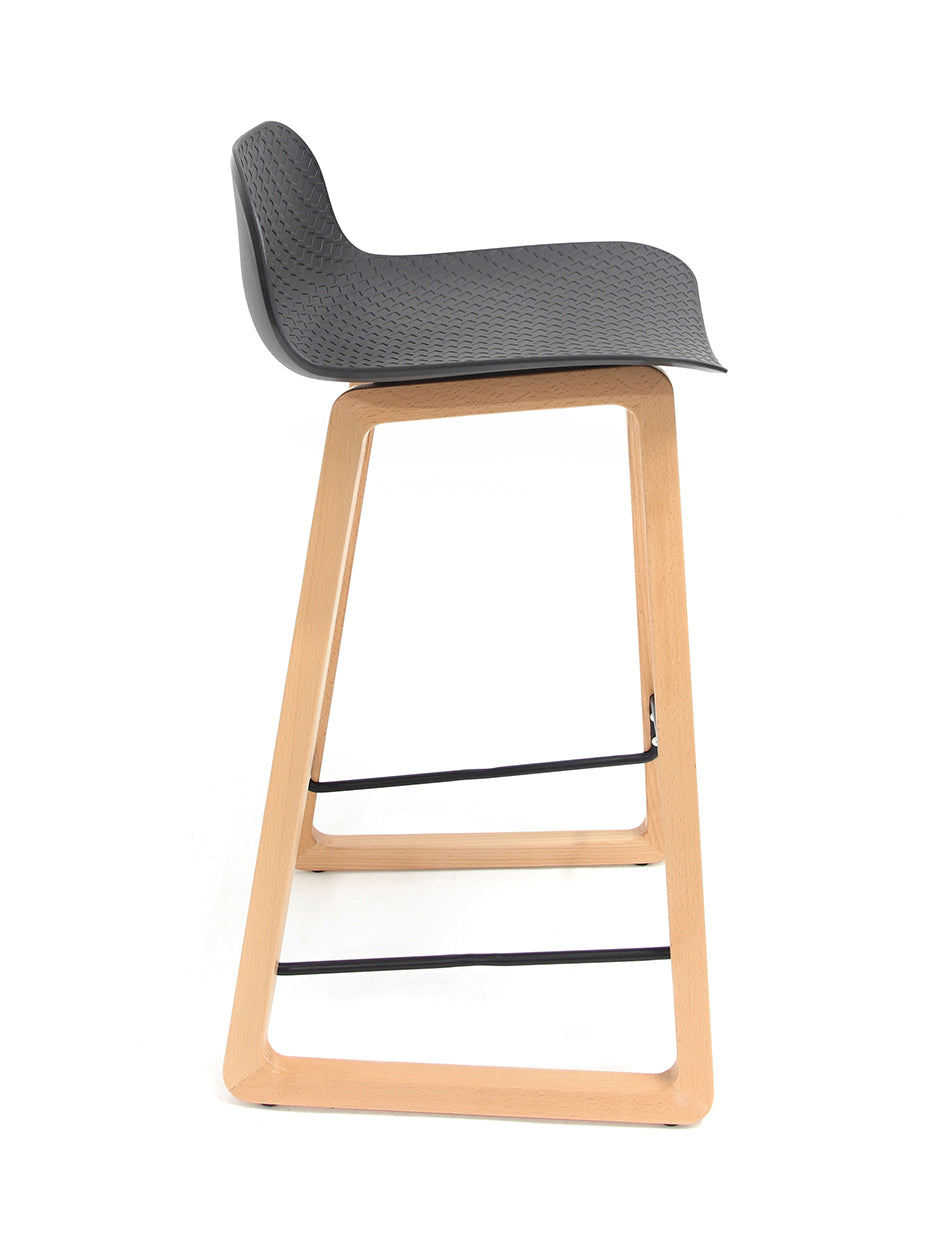 Hive Stool, view 7