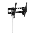 Horizon TV Mount