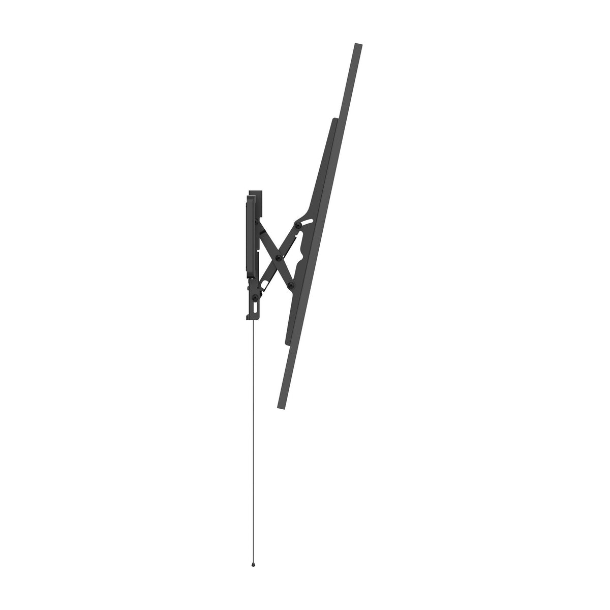 Horizon TV Mount, view 2