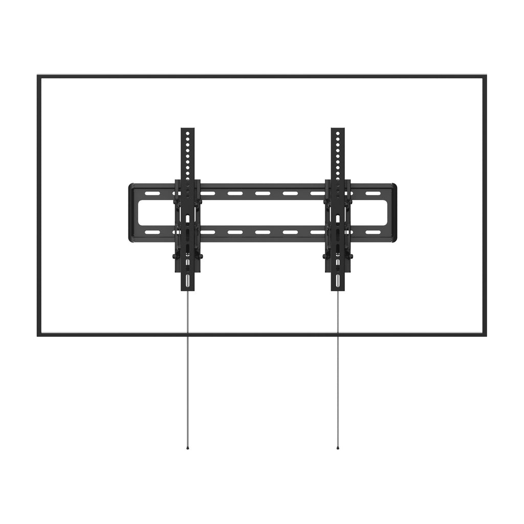 Horizon TV Mount, view 3