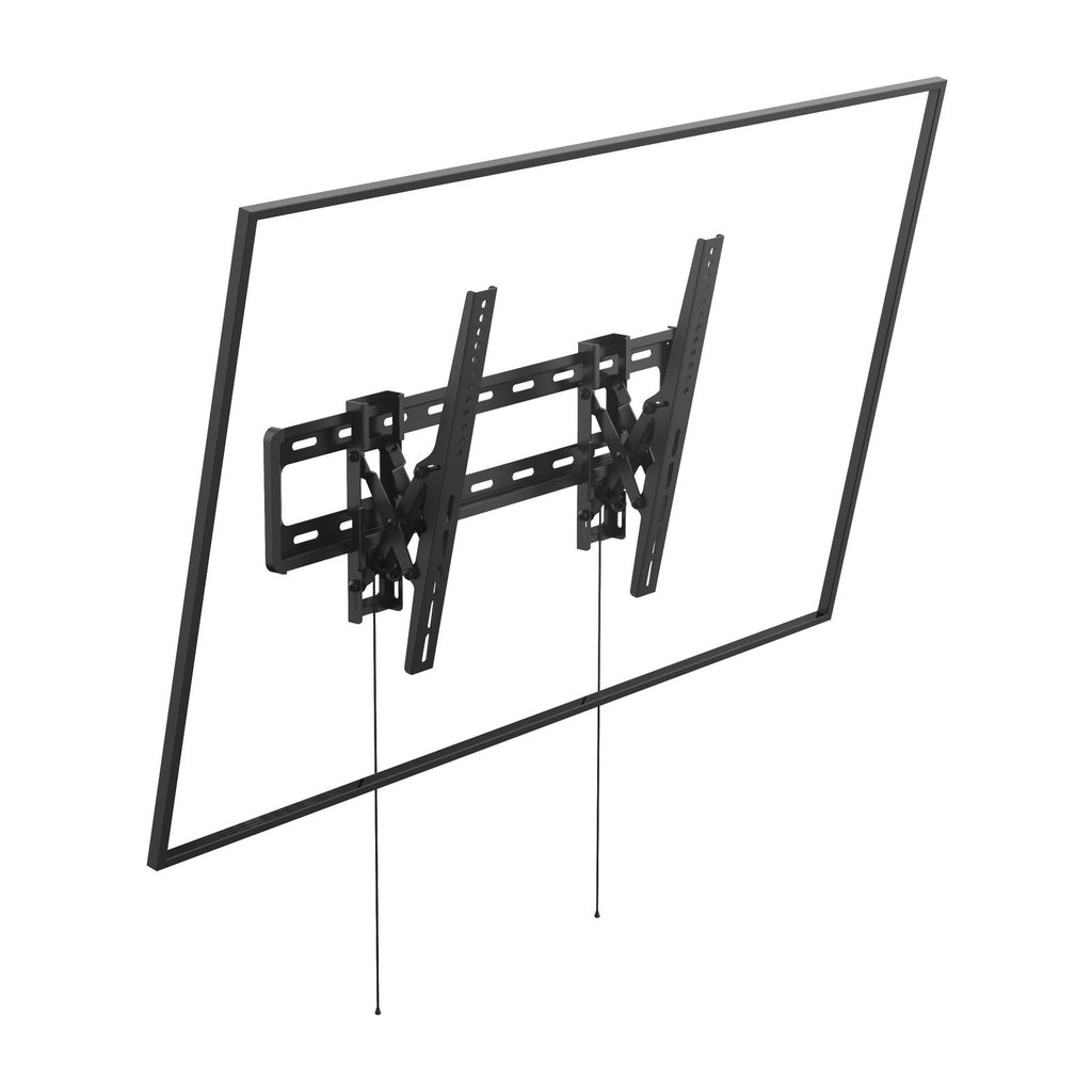 Horizon TV Mount, view 4