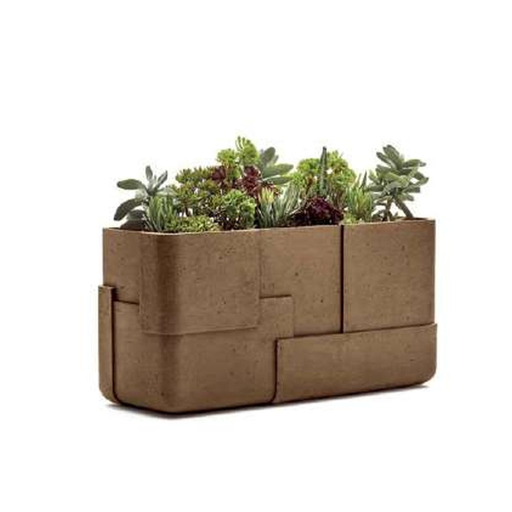 Indigenus planter option AAR07S