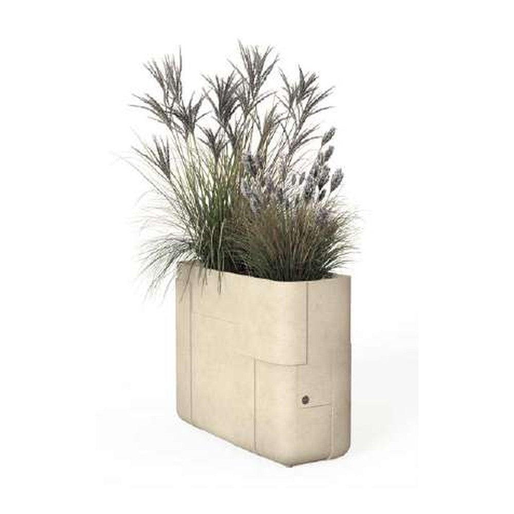 Indigenus planter option AAR088S
