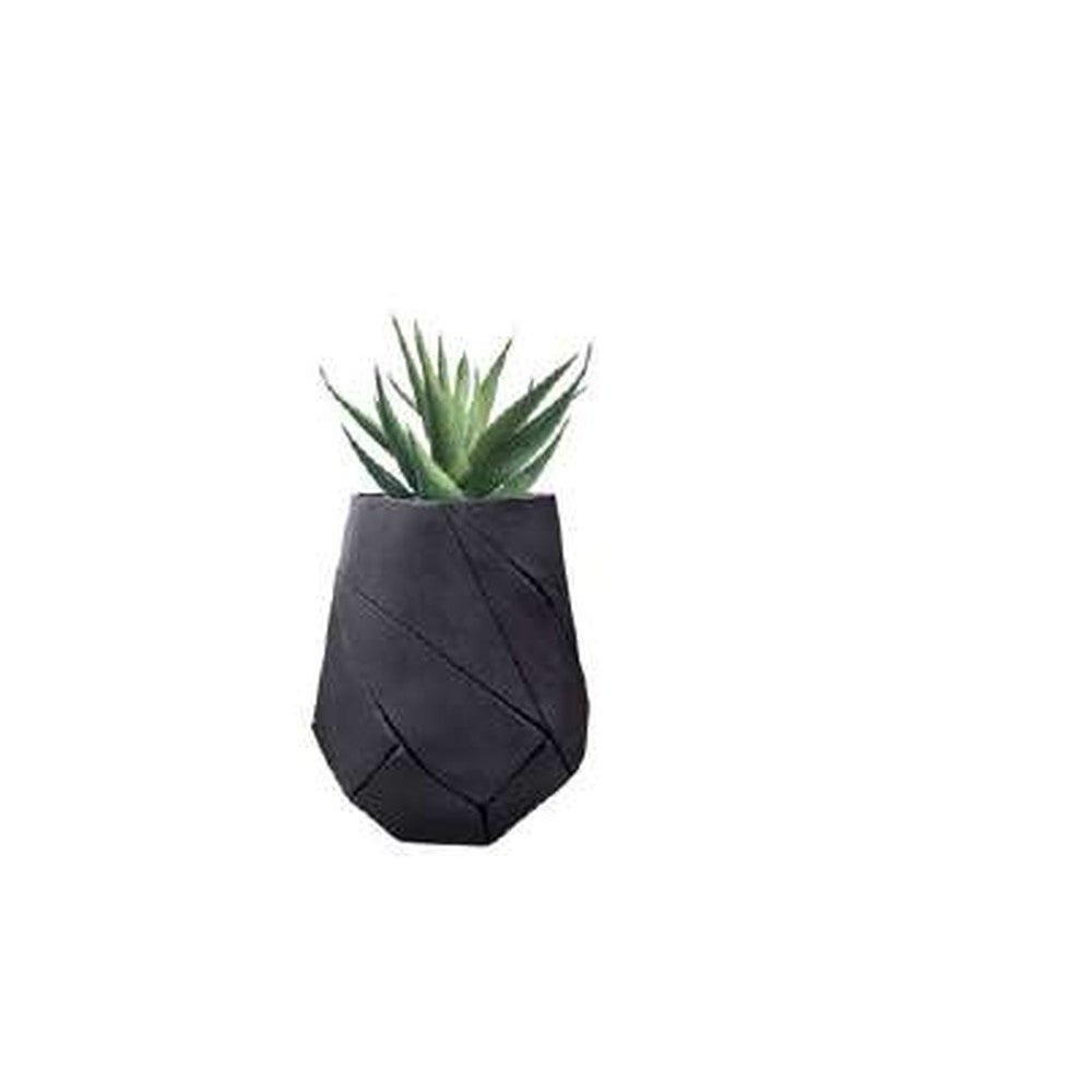 Indigenus planter option BHA05S