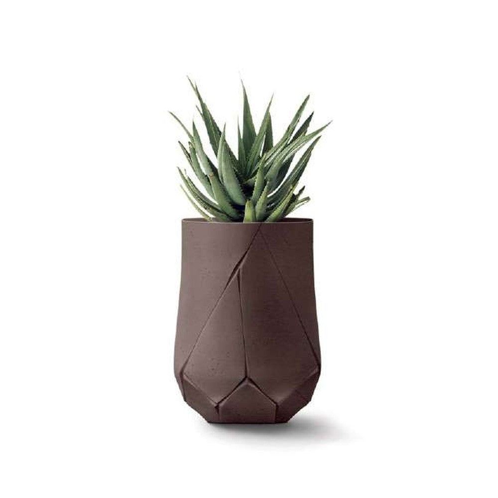 Indigenus planter option BHA11S