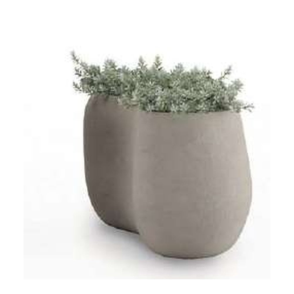 Indigenus planter option PEB068S