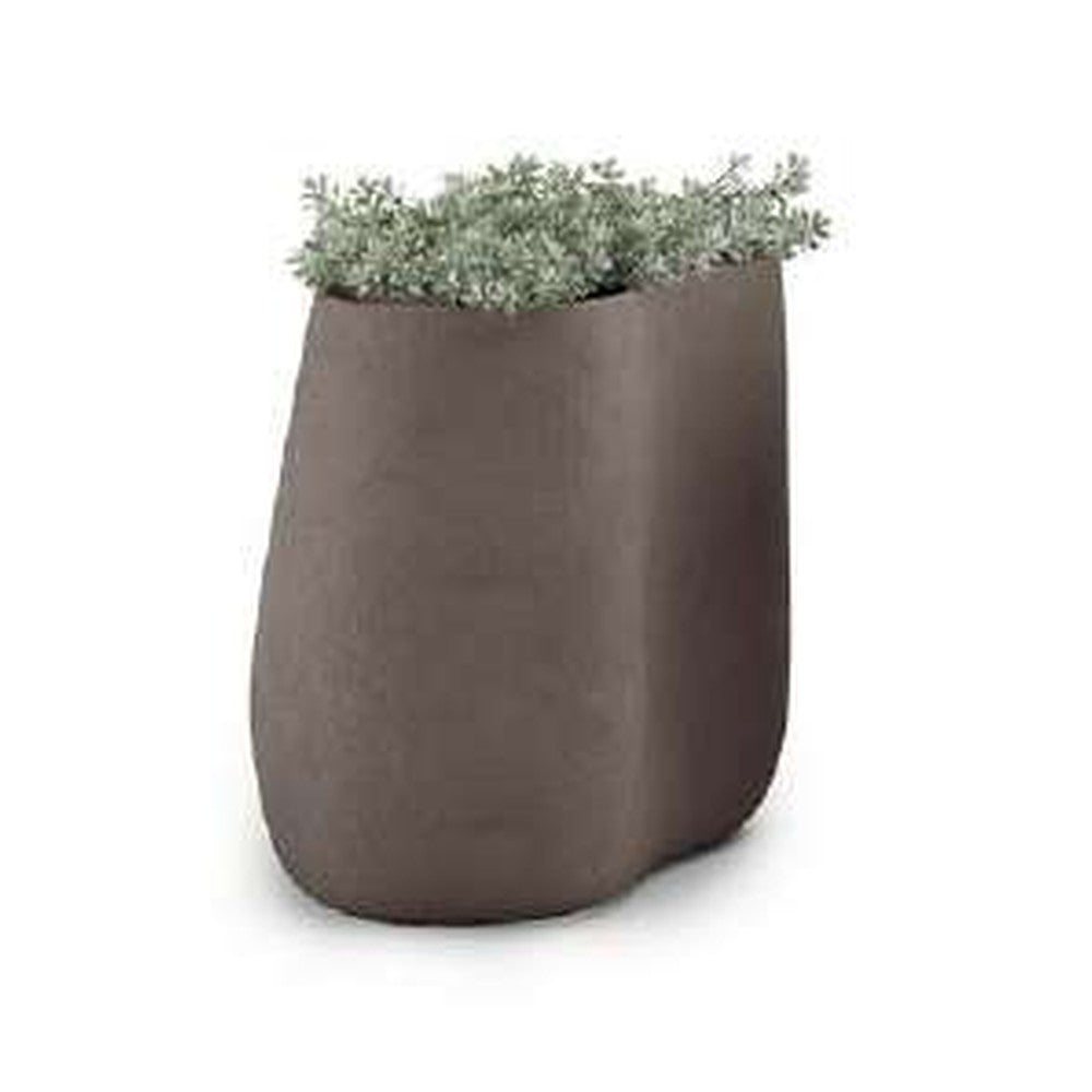 Indigenus planter option PEB08S