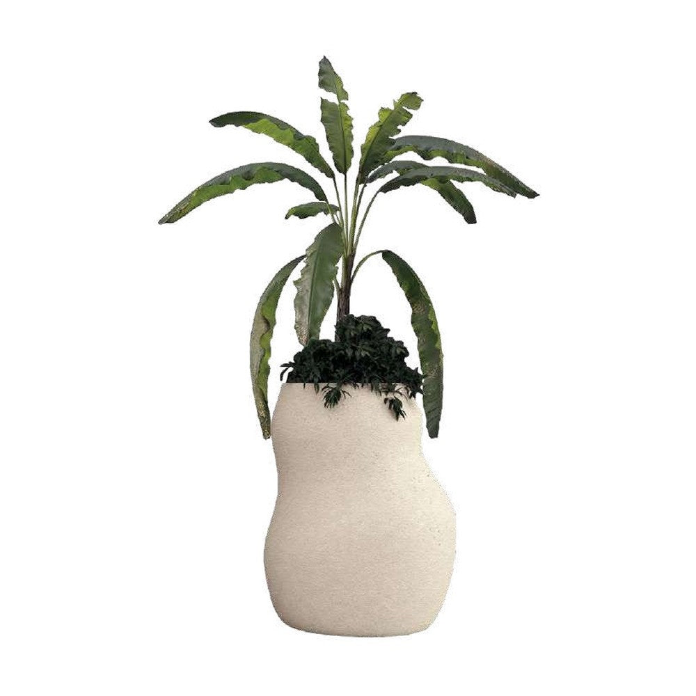 Indigenus planter option PEB15S