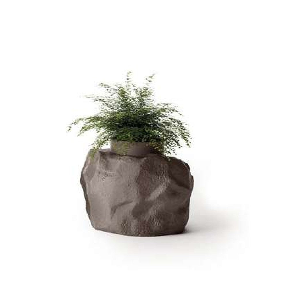 Indigenus planter option PET06S