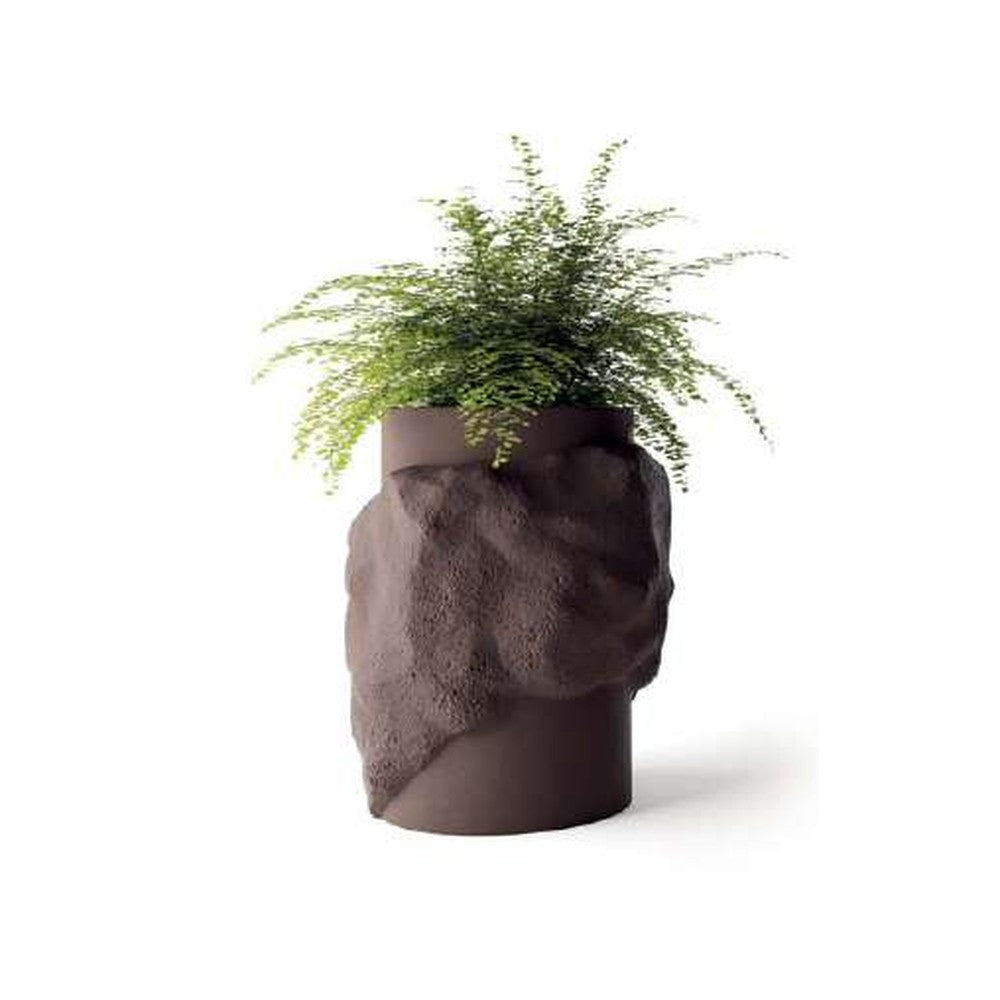 Indigenus planter option PET10S