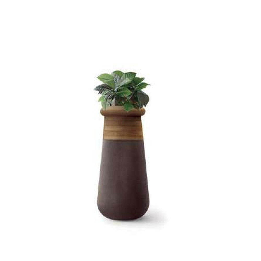 Indigenus planter option SOM09W